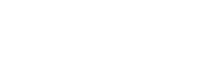 Bite Karma Logo